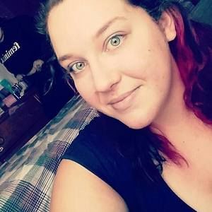 Meet your Posher, Roxanne